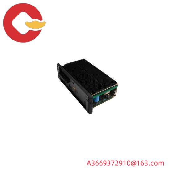 Reliance VCIB-33 AutoMax