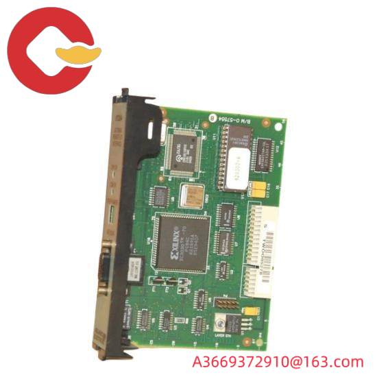 Reliance 57C554
