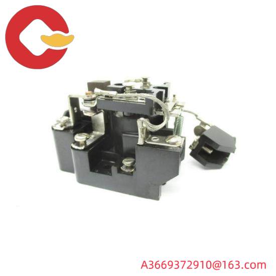 RELIANCE 57C652