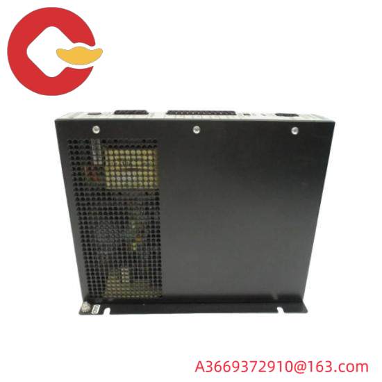 Reliance 3V4160