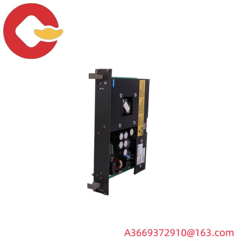 RELIANCE 803.65.00 BOARD