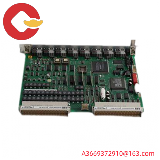 RELIANCE 803.65.00 BOARD