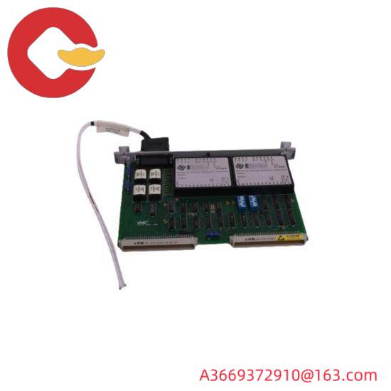 RELIANCE 848.11.73 Electric FlexPak