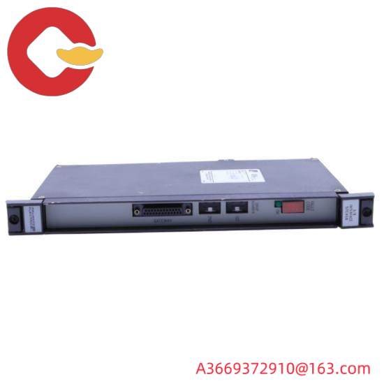 RELIANCE DBU-400