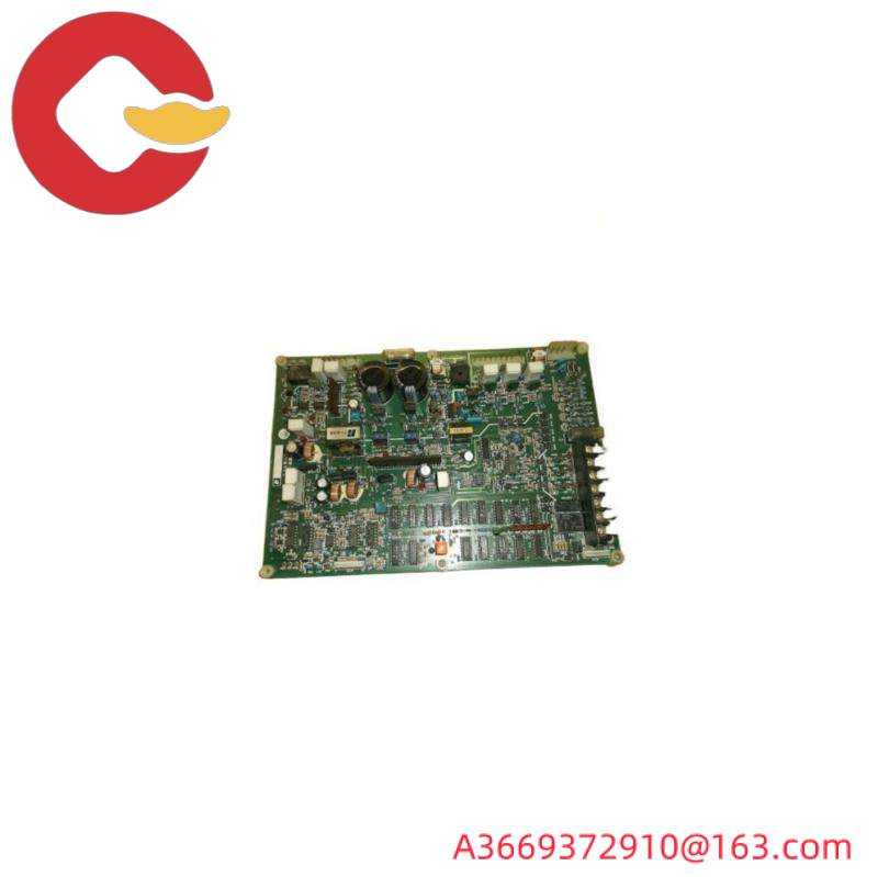 RELIANCE DSA-MTR-600
