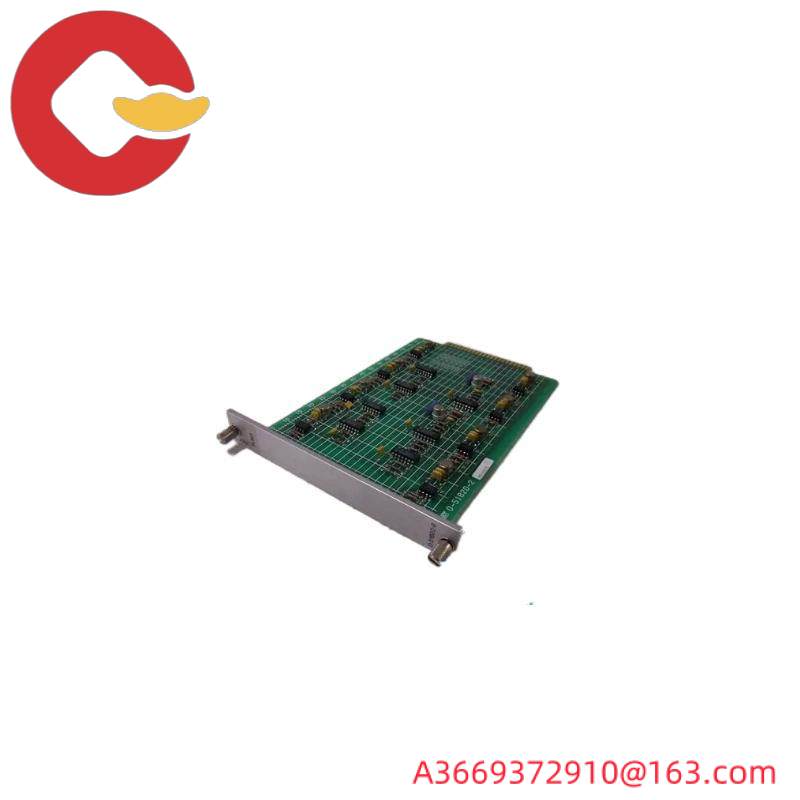RELIANCE 0-49001-2