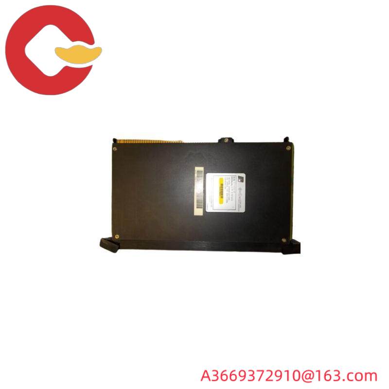Reliance Electric 0-57404-M Network Communication Module