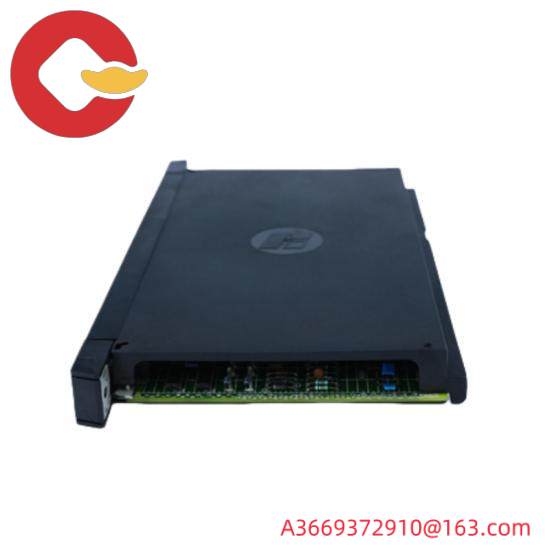RELIANCE ELECTRIC 0-57405-D