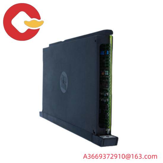 RELIANCE ELECTRIC 0-57405-D