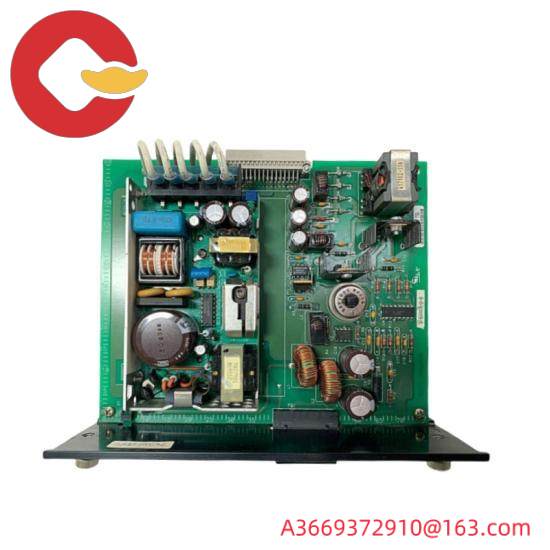 RELIANCE ELECTRIC 0-60007-2