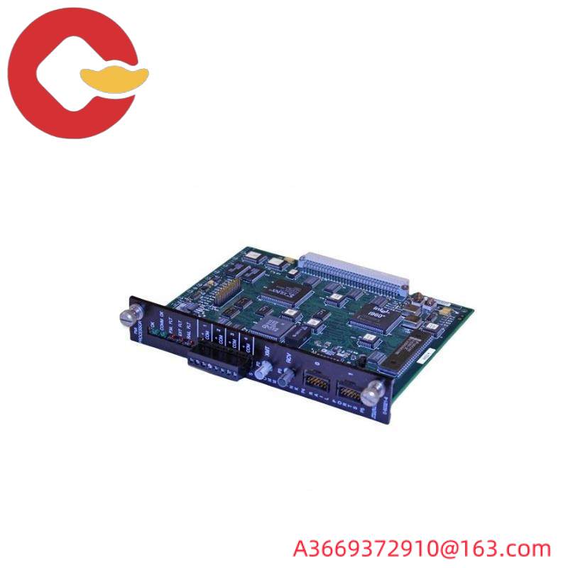 RELIANCE ELECTRIC 0-60021-4