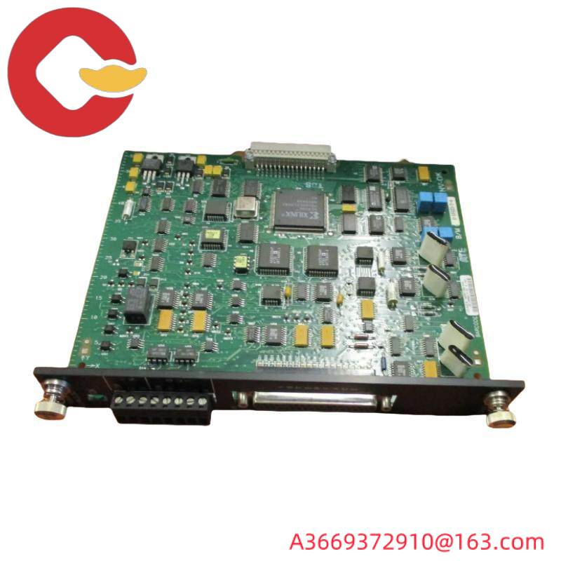 RELIANCE ELECTRIC 0-60023-5