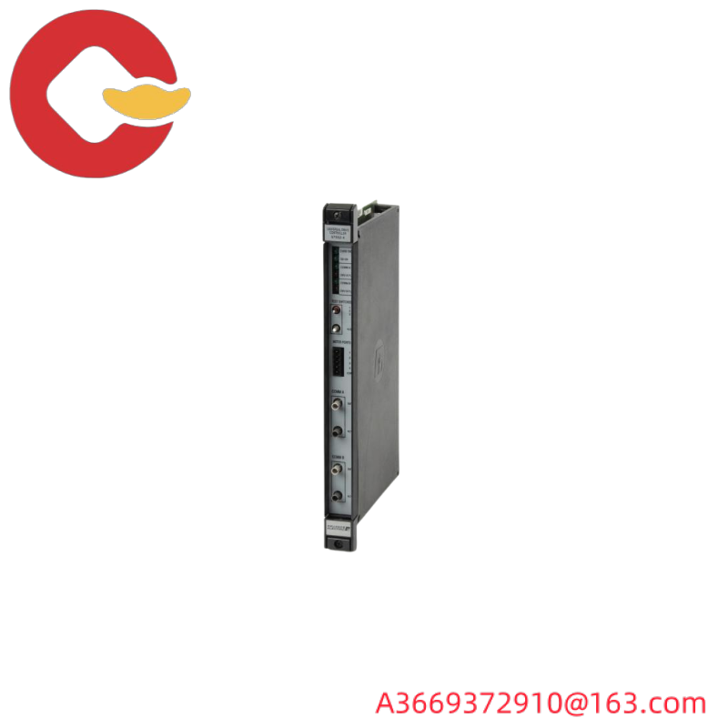 RELIANCE ELECTRIC 0-60023-5