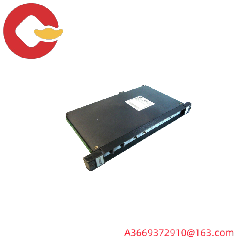RELIANCE ELECTRIC 0-60023-5
