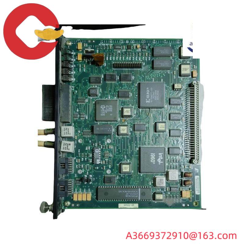 RELIANCE ELECTRIC 0-60028-2