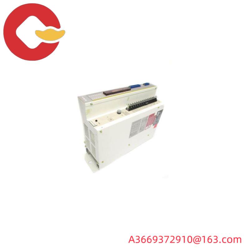 RELIANCE ELECTRIC 0-60031-5