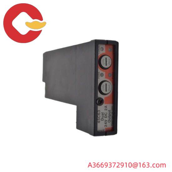 RELIANCE ELECTRIC 10VV1/F7252