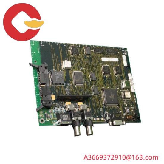 Reliance 0-57406-H