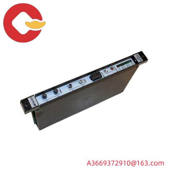 RELIANCE ELECTRIC 57652-C