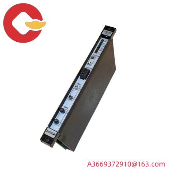 RELIANCE ELECTRIC 57652-C