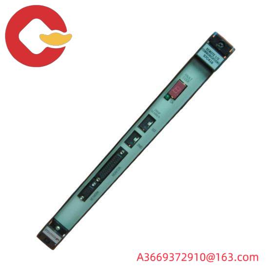 RELIANCE ELECTRIC 57C416