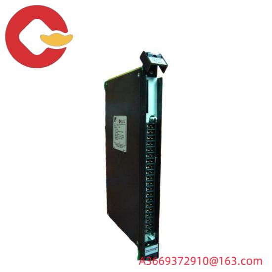 RELIANCE ELECTRIC 57C431