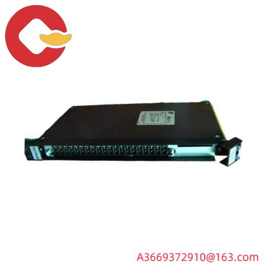 RELIANCE ELECTRIC 57C431