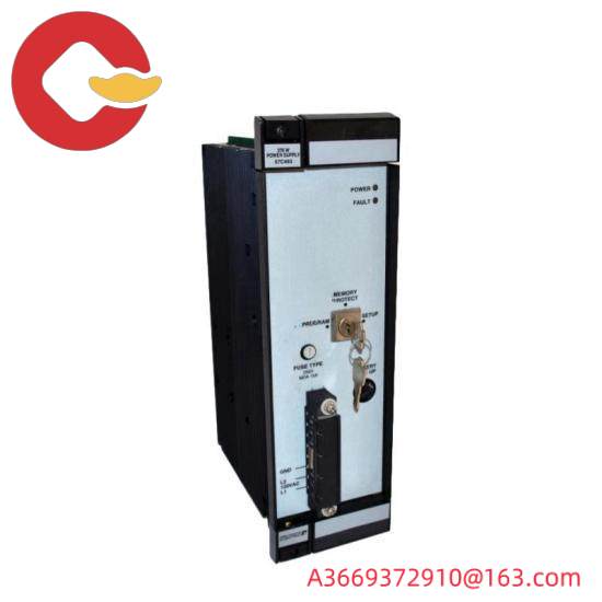 RELIANCE 0-57411-2F