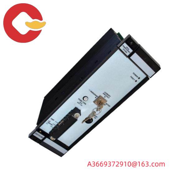 RELIANCE ELECTRIC 57C493