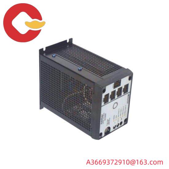Reliance 805403-2R AutoMax