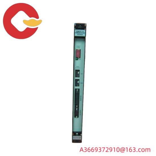 RELIANCE ELECTRIC 805401-5R