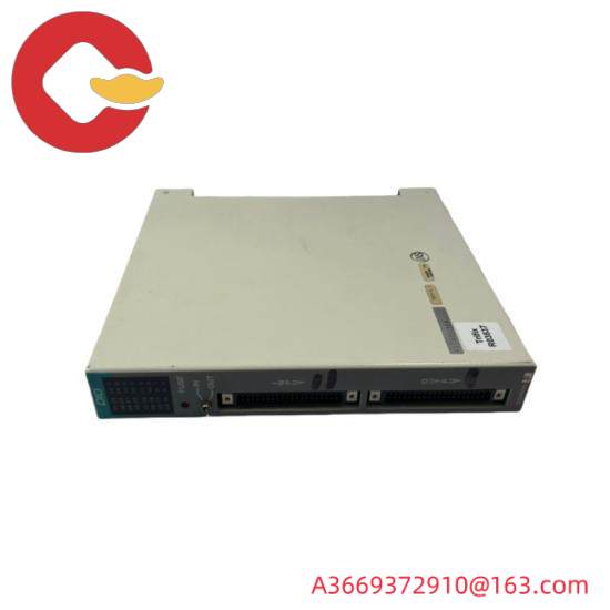 RELIANCE ELECTRIC S-D4006-D S-D4006