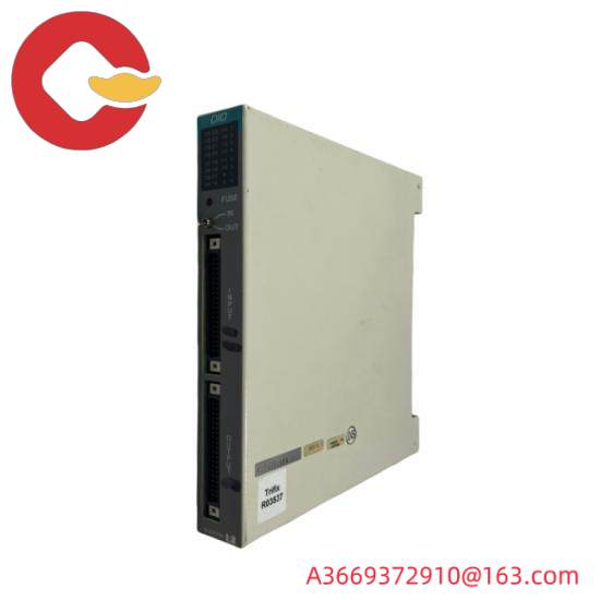 RELIANCE ELECTRIC S-D4006-D S-D4006