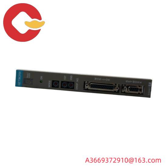 RELIANCE ELECTRIC S-D4022