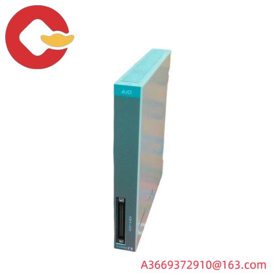 Reliance 0-48680-211 AutoMax