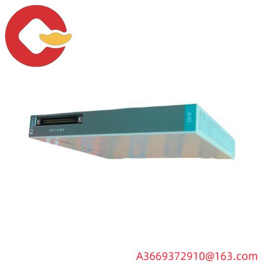 RELIANCE ELECTRIC S-D4008