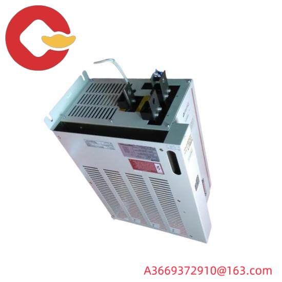 RELIANCE ELECTRIC S-D4043C