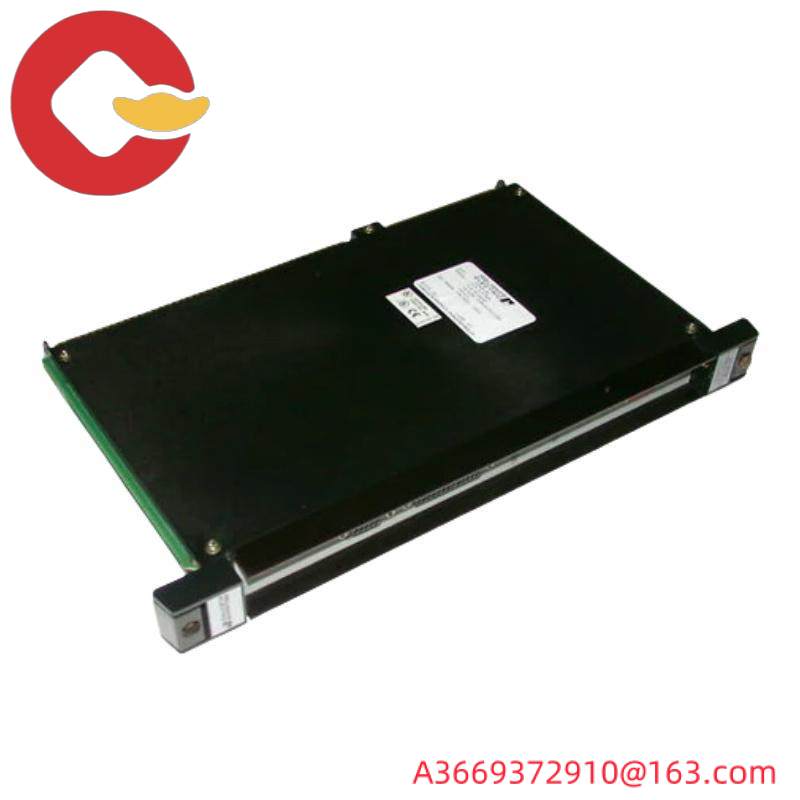 RELIANCE ELECTRO 57C404B NETWORK COMMUNICATIONS MODULE