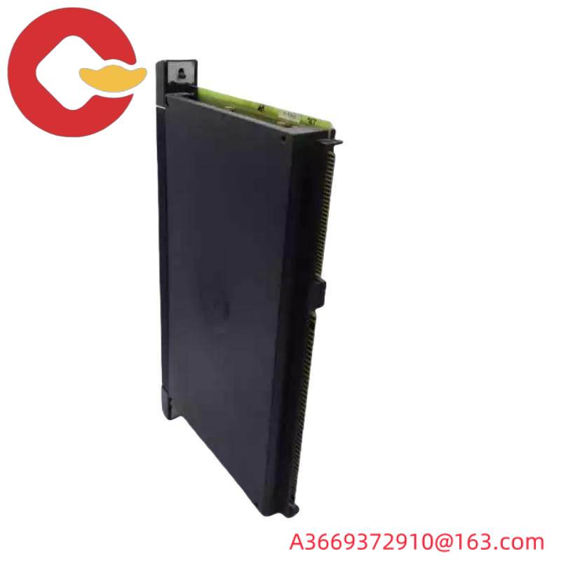 RELIANCE ELECTRO 57C415 57415-A DRIVE