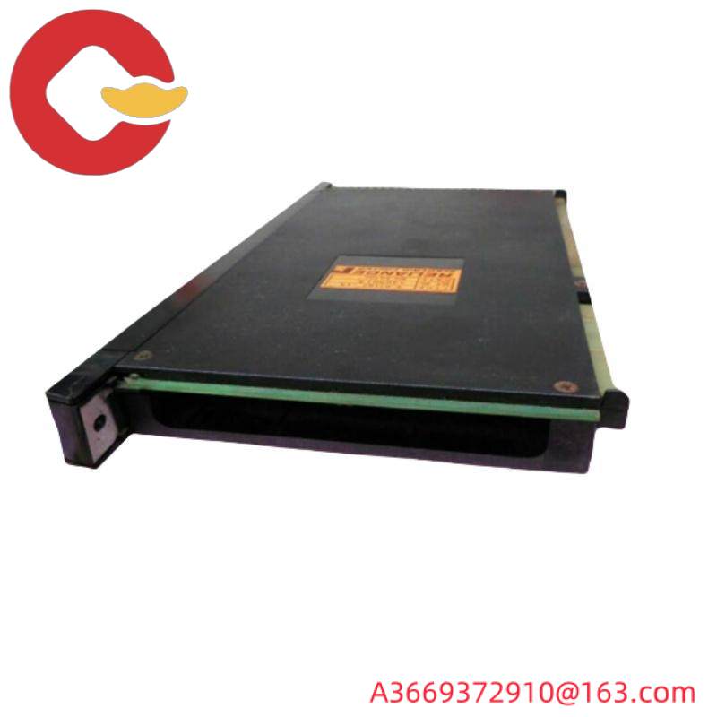 Reliance S-67107-1A