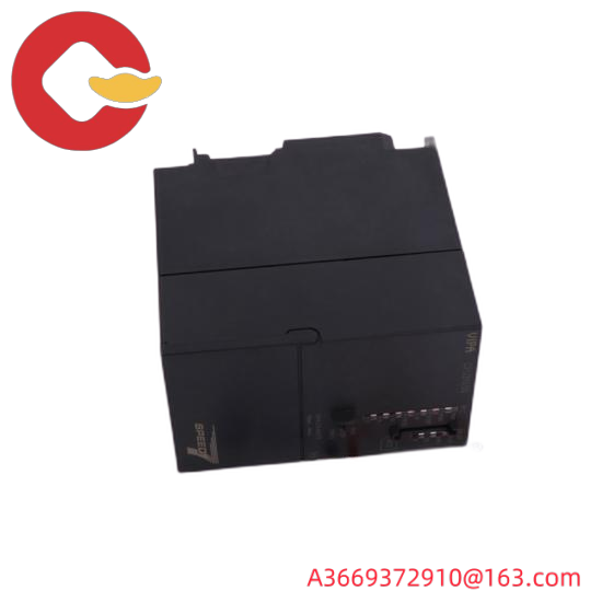 RELIANCE HR500 BLJC-08R