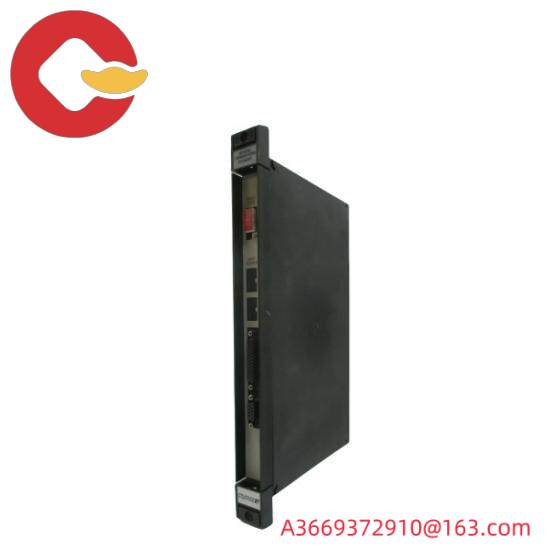 RELIANCE MC-D5006-A