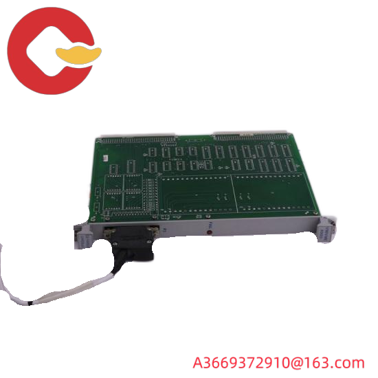 RELIANCE MC-D5006-A