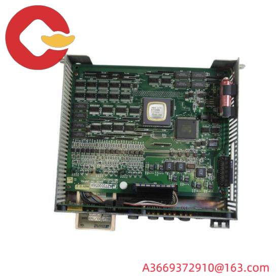 RELIANCE PSC4000