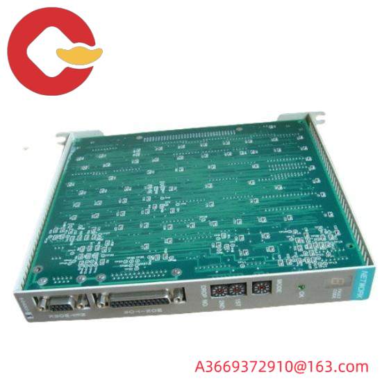 Reliance S-D4007F