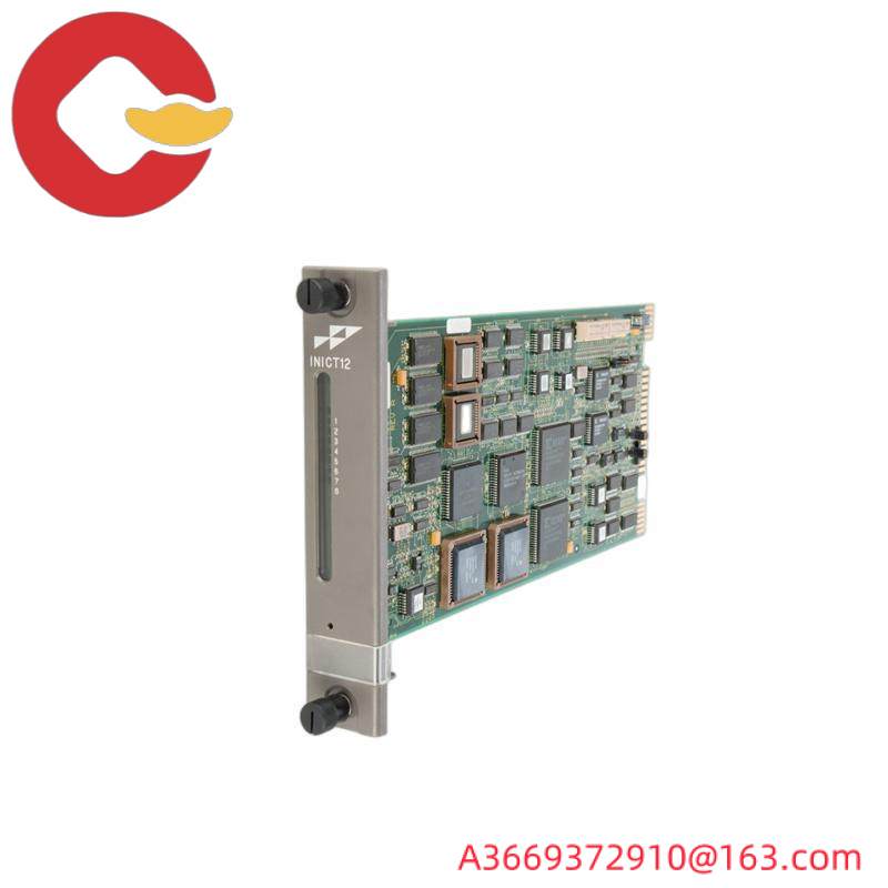 RENAULT CIRCUIT CU-8593-IND.A