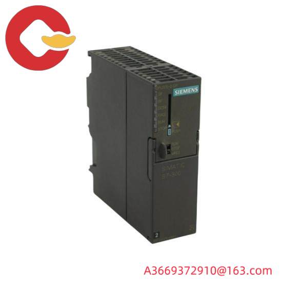 RENAULT CIRCUIT CU-8593-IND.A