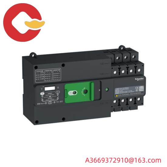 REOTRON 567LH-DP24
