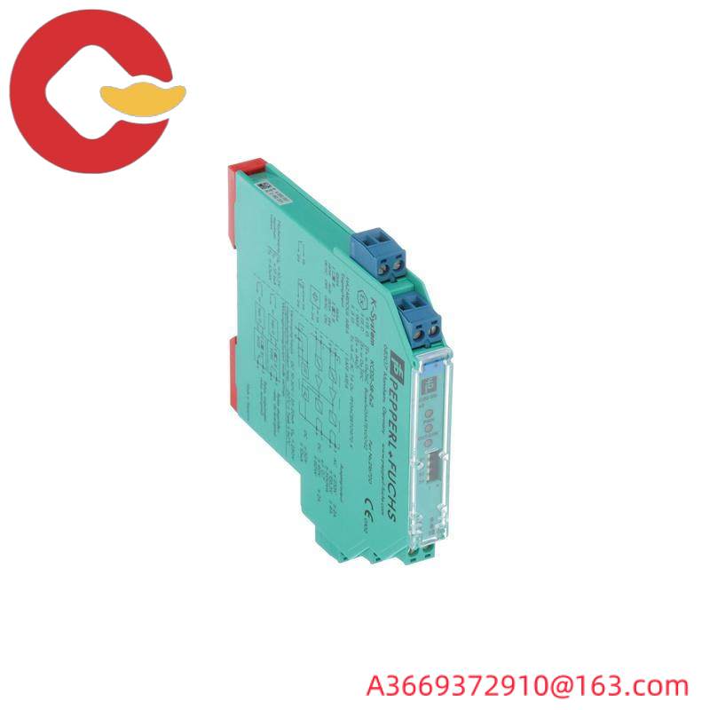 REOTRON 567LH-DP24