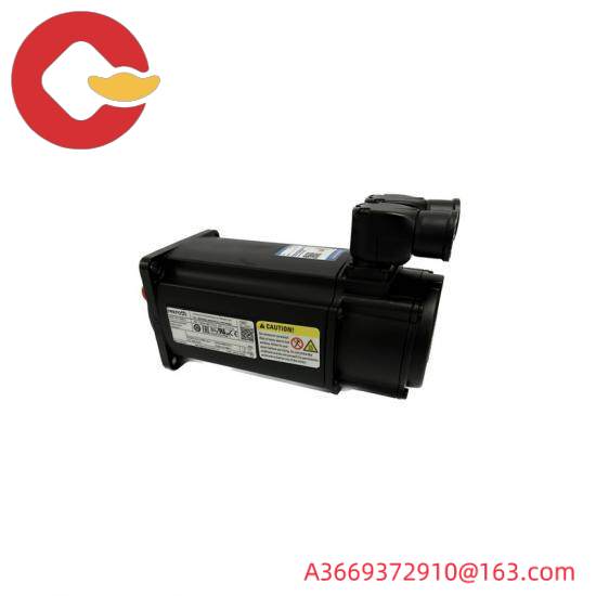 REXROTH 0608720040